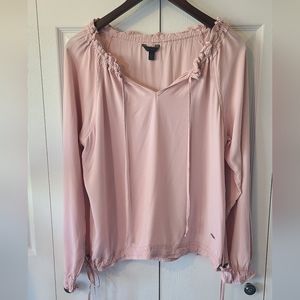 Coupe Collection Blouse